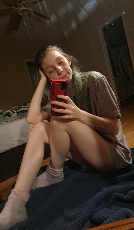 rosebud1214 sex actress images