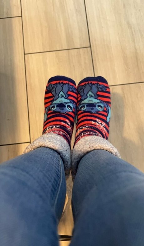 curvy teen onlyfans perfect galleries