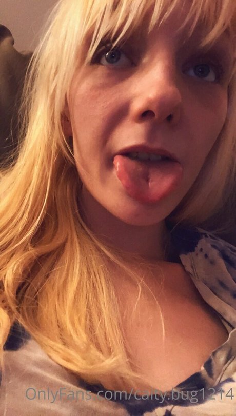 rosebud1214 star exclusive photo