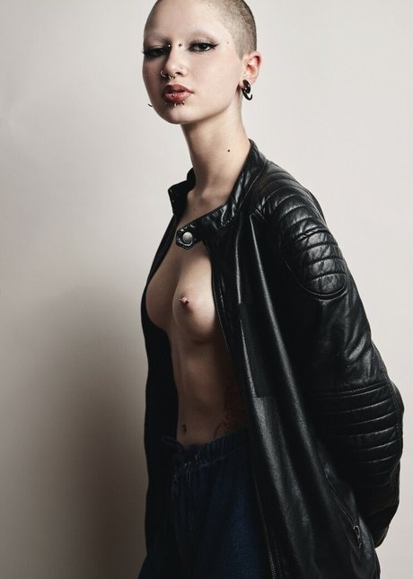 punk doberman pornstar sexy images