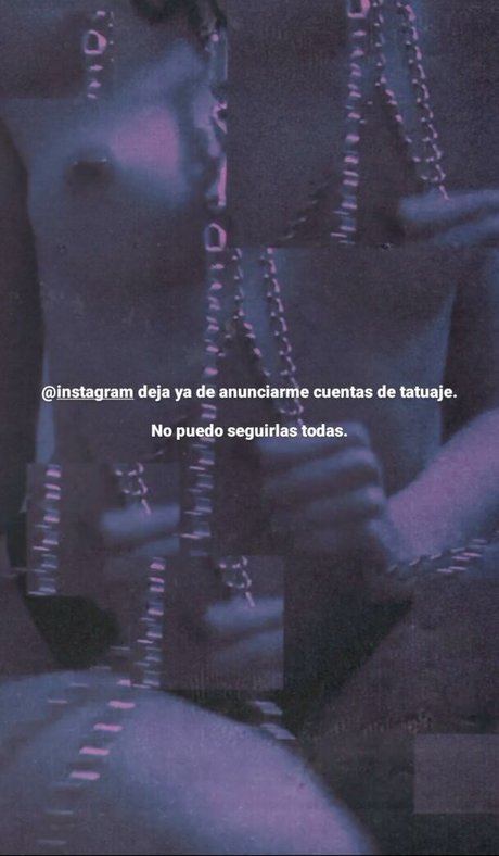 punk doberman best star pic