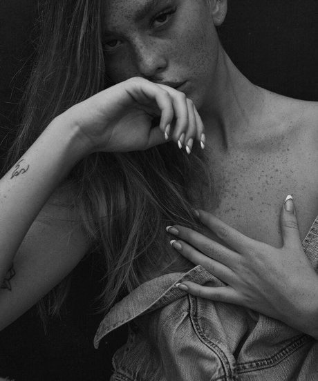 Michal Smolak pornstar perfect image