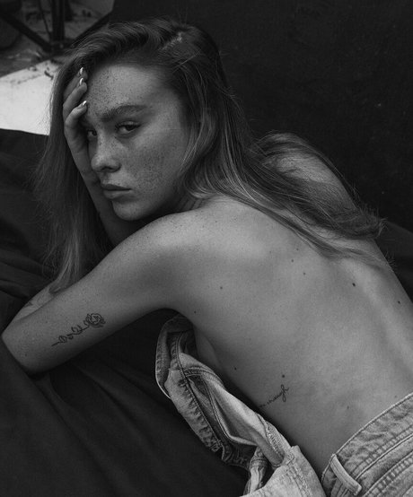 Michal Smolak porn actress pic