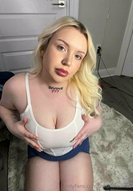 milf shower onlyfans free sex photo