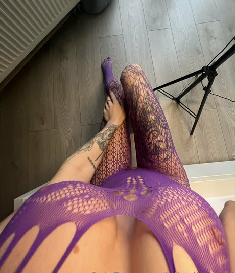 julia diamond pornstar xxx photo