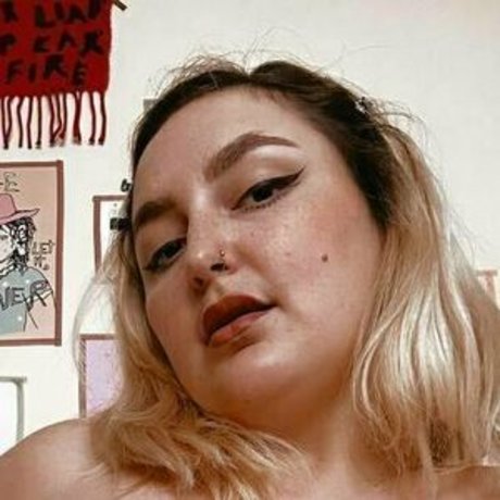 feet milf onlyfans free sexy picture