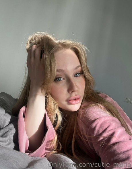 teen fake tits onlyfans free sex photo