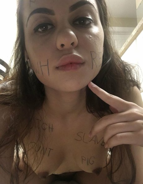 Kaitlin Haehae xxx pornstar img