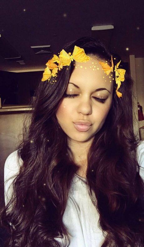 muscle girls onlyfans hot naked pictures