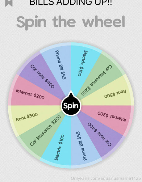 destineyydesiree perfect star photos