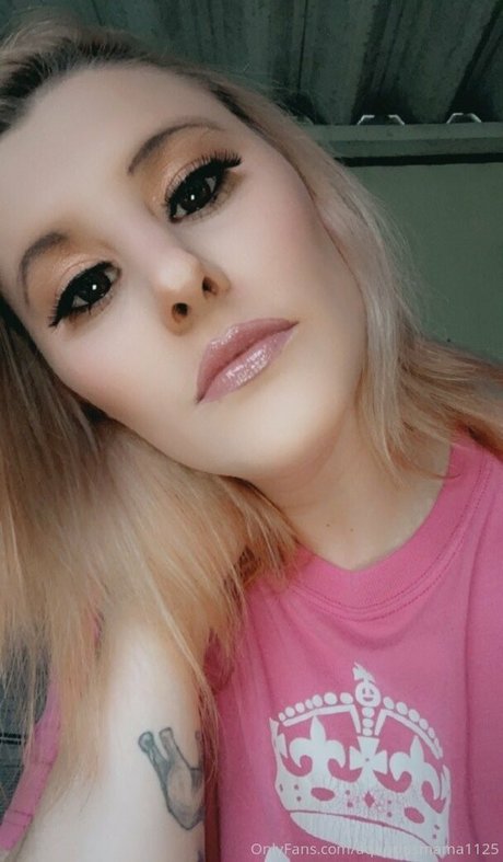 destineyydesiree high quality actress photos