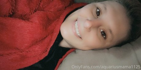 destineyydesiree adult model image