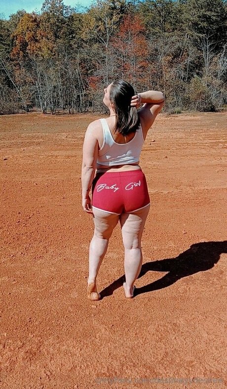 destineyydesiree pornstar hd pictures