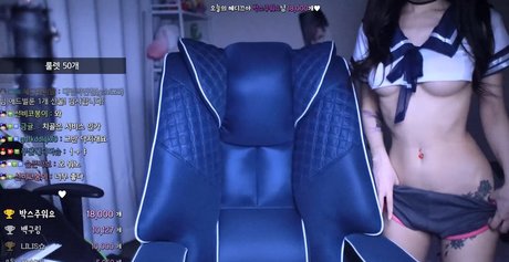 cinnamoroll nice actress pictures