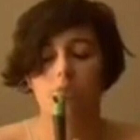 Jynx Jester erotic star archive