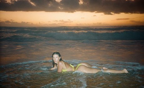 Tamika Cheney pornographic star photos