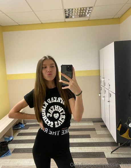 skinny asian teen onlyfans free porn images