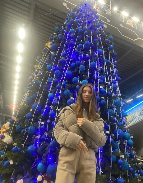 housewife onlyfans hot sex picture