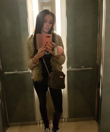 hooters onlyfans best galleries