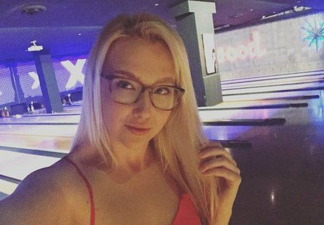 ronebooty sex actress images