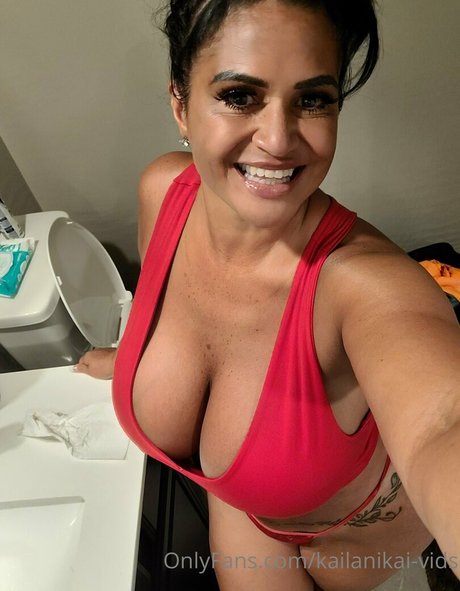 kailanikai vids star hd galleries