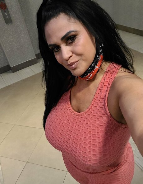 kailanikai vids pornstar free images