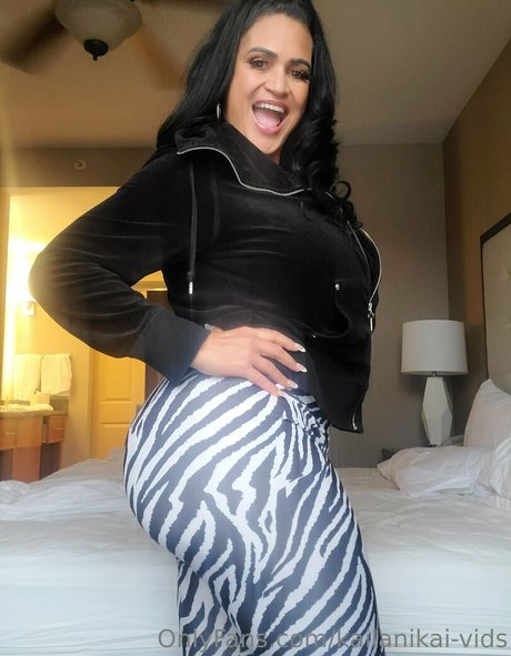 kailanikai vids beautiful star pics