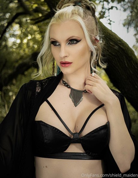 Ruby True nice pornstar pics