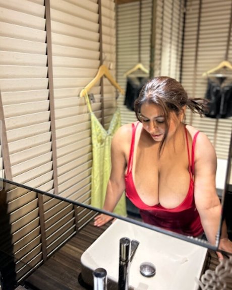 Charu S naked actress pics