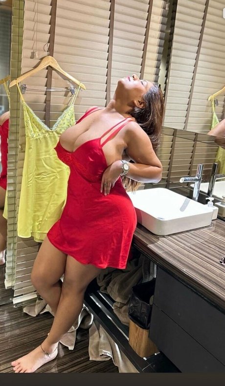 Charu S nudes pornstar pic