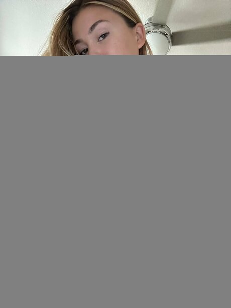 lenaadams naked actress pictures