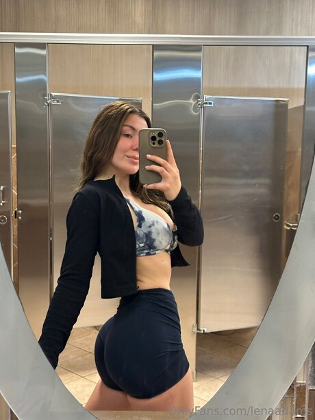 black princess onlyfans hot xxx gallery