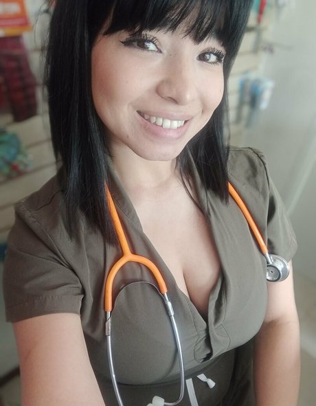 vetana hd pornstar img