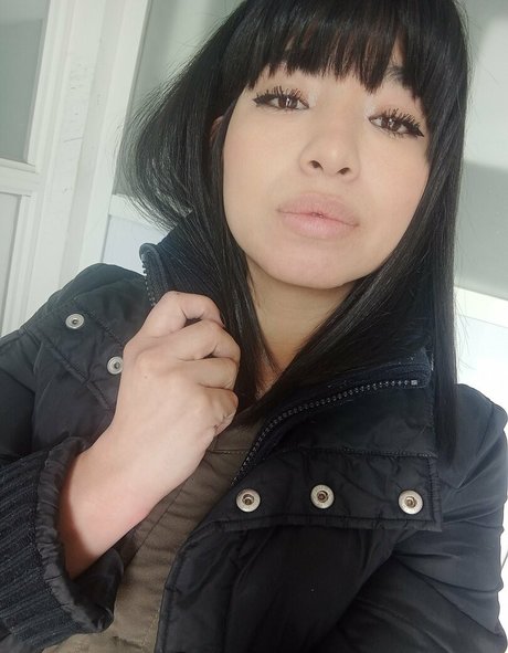 vetana art pornstar galleries