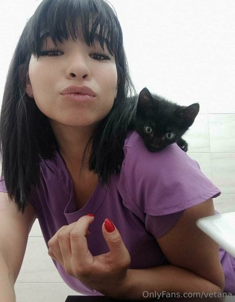 vetana best actress image