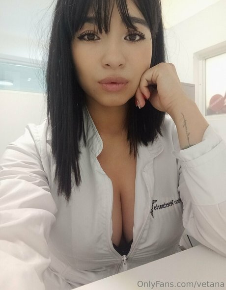 vetana erotic model photo