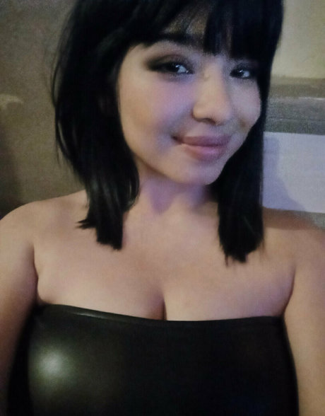 vetana perfect actress pic