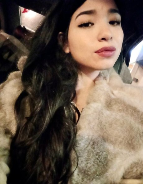 vetana star sexy img