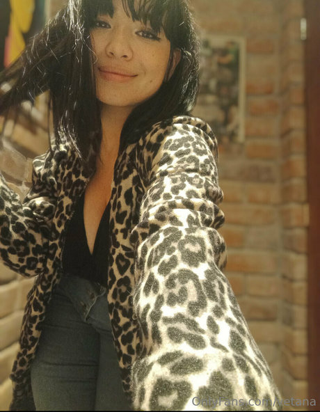 vetana best pornstar pictures