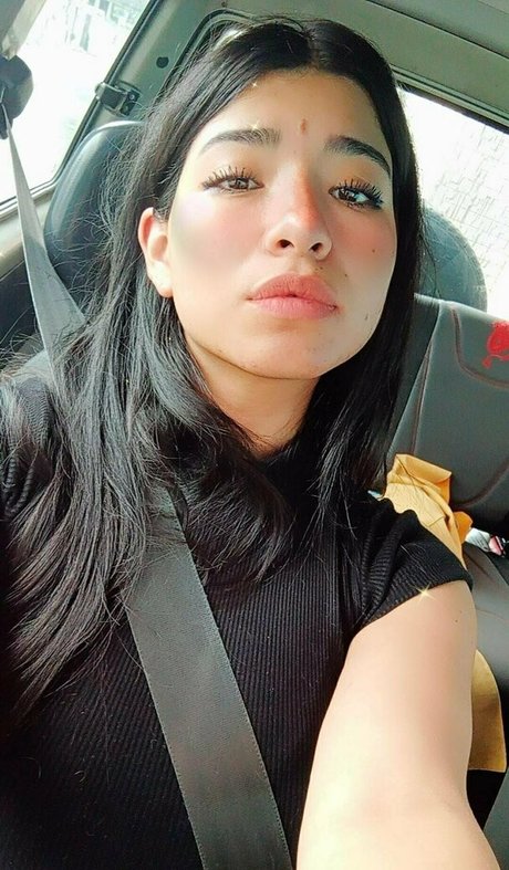 vetana perfect pornstar photo