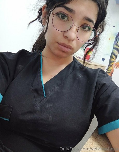 vetana pornstar perfect archive