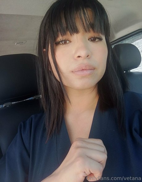 vetana porn star pics