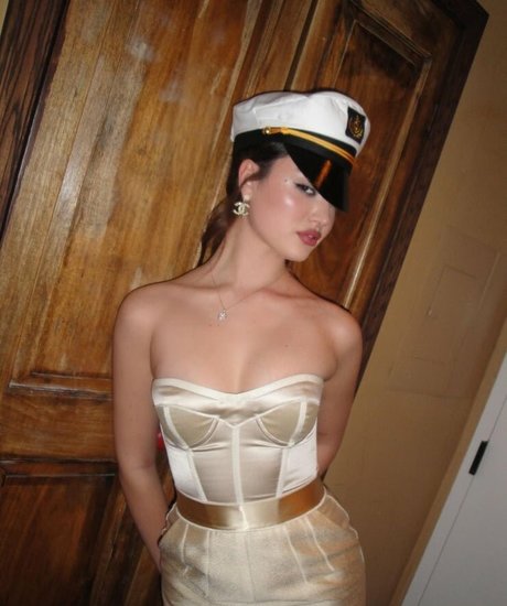 fat ass asian onlyfans porno galleries