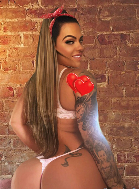 ebony foot fetish onlyfans hd photo