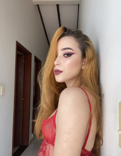 Valentina Navia hd pornstar galleries