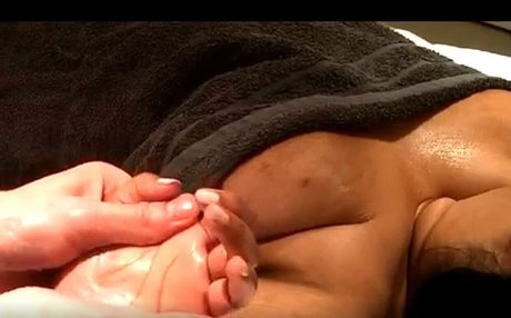 femalemassagevideosppv beautiful star archive