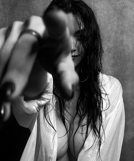 jessylacayoo hot pornstar pics