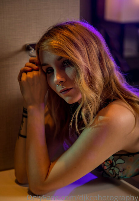 blonde small tits onlyfans beautiful nude photos