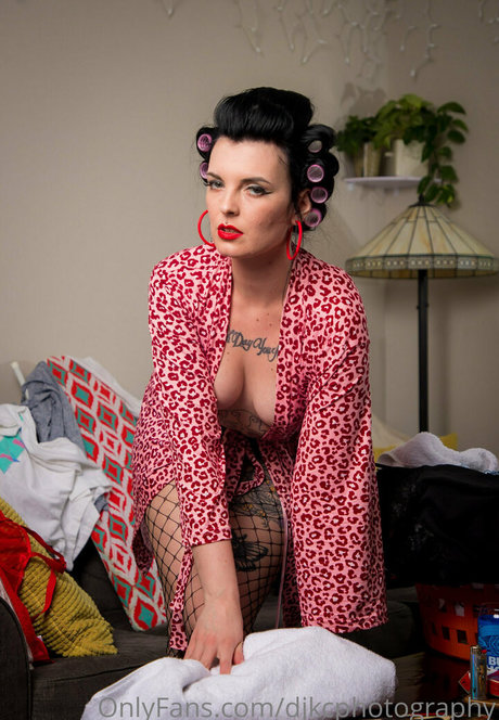 djkcphotography pornstar pretty gallery