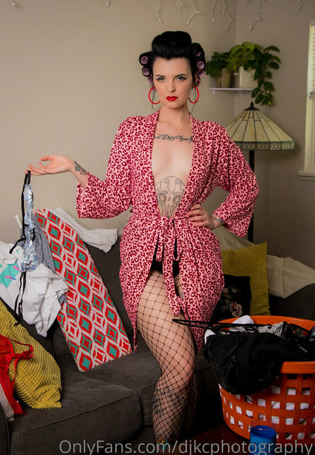 big cock trans onlyfans free sex archive